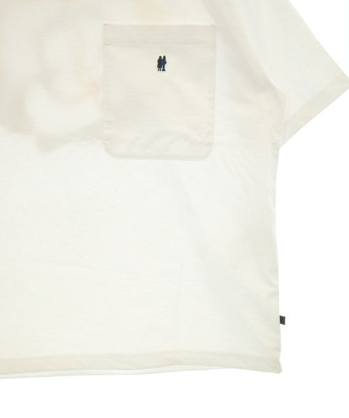 DAIWA PIER39 เสื้อยืด/เสื้อท็อปส์