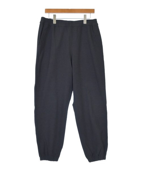 DAIWA PIER39 กางเกงวอร์ม