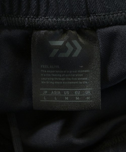 DAIWA PIER39 กางเกงวอร์ม