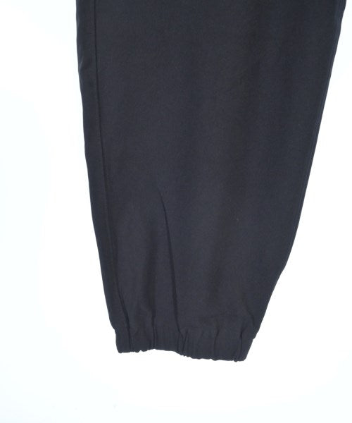 DAIWA PIER39 กางเกงวอร์ม