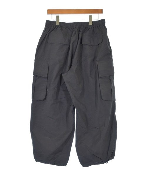 DAIWA PIER39 กางเกงมีกระเป๋าข้างกางเกง2-4 กระเป๋า