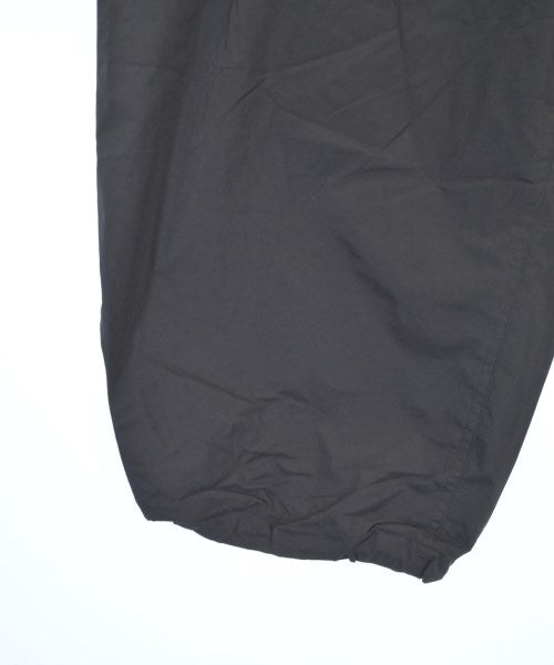 DAIWA PIER39 กางเกงมีกระเป๋าข้างกางเกง2-4 กระเป๋า