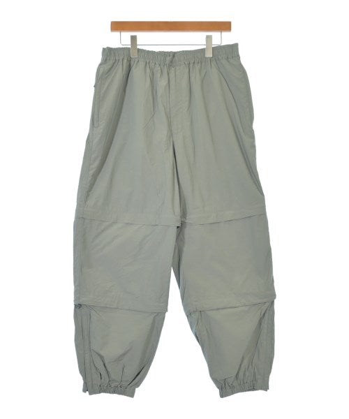 DAIWA PIER39 กางเกง อื่น