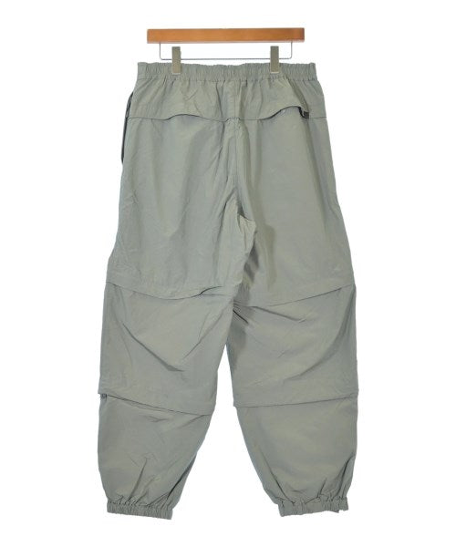 DAIWA PIER39 กางเกง อื่น