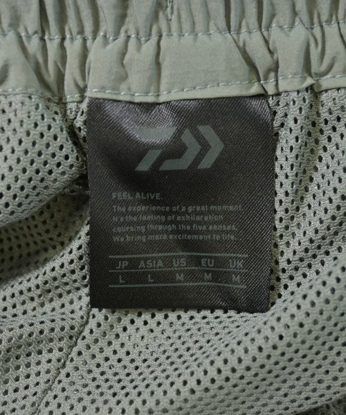 DAIWA PIER39 กางเกง อื่น