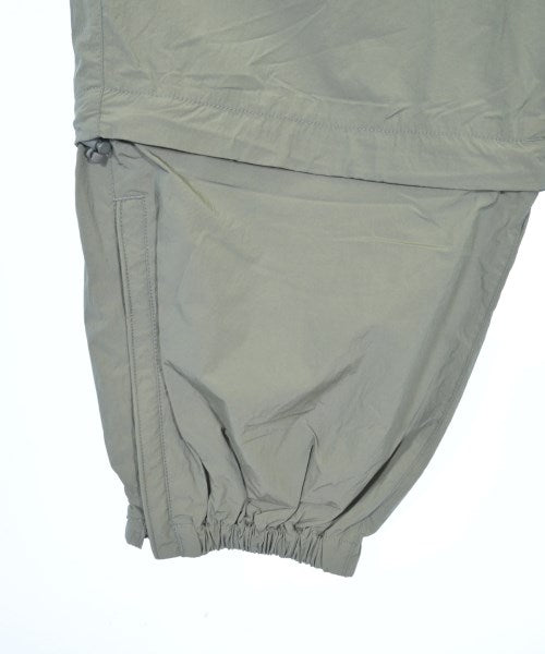 DAIWA PIER39 กางเกง อื่น