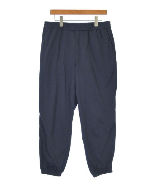 DAIWA PIER39 กางเกงวอร์ม