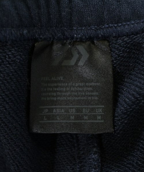 DAIWA PIER39 กางเกงวอร์ม