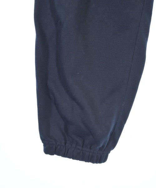 DAIWA PIER39 กางเกงวอร์ม