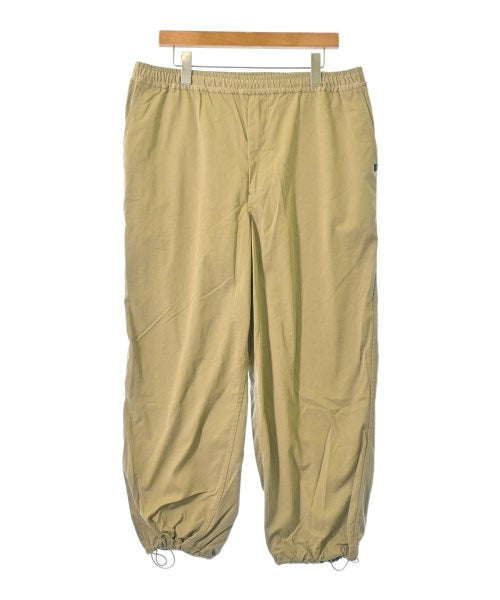 DAIWA PIER39 กางเกง อื่น