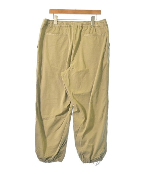 DAIWA PIER39 กางเกง อื่น