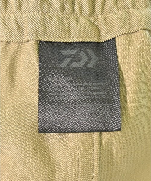 DAIWA PIER39 กางเกง อื่น