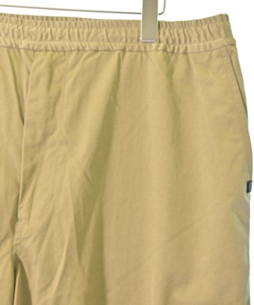 DAIWA PIER39 กางเกง อื่น