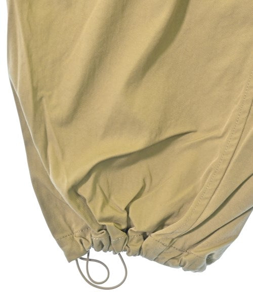 DAIWA PIER39 กางเกง อื่น