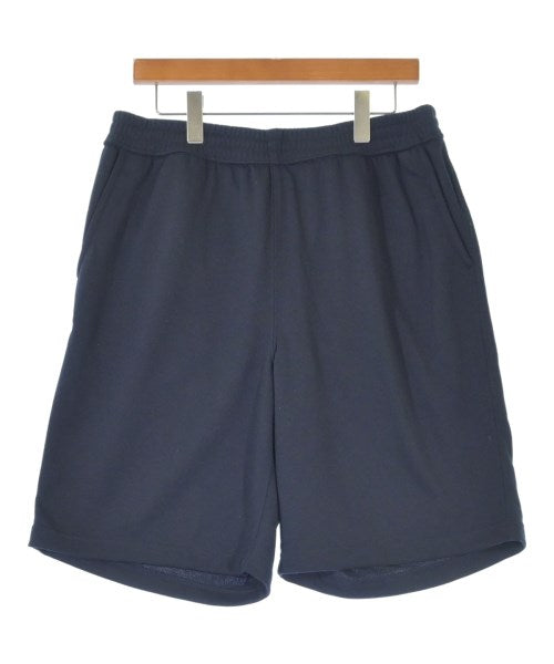 DAIWA PIER39 กางเกงขาสั้น