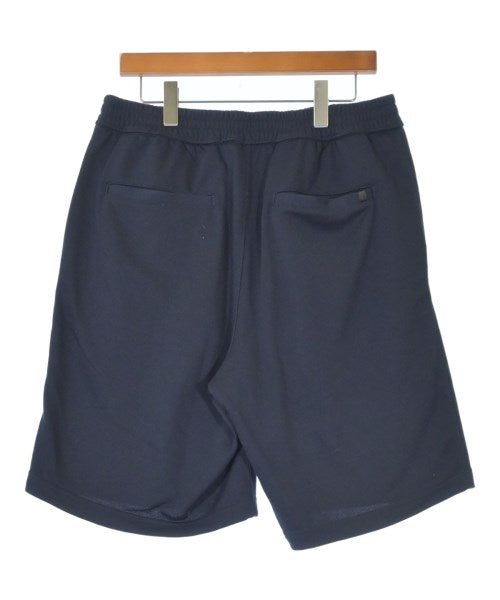 DAIWA PIER39 กางเกงขาสั้น