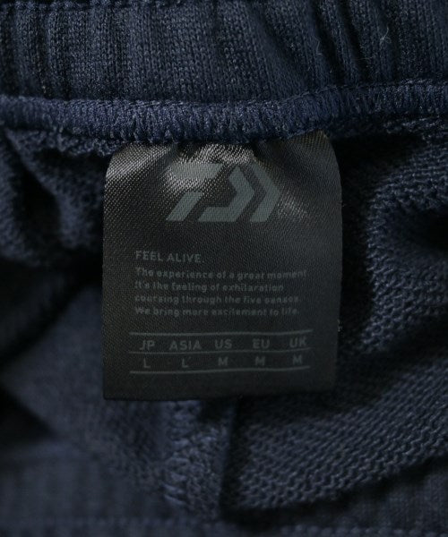 DAIWA PIER39 กางเกงขาสั้น