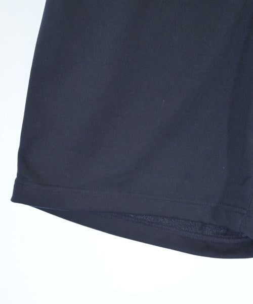 DAIWA PIER39 กางเกงขาสั้น