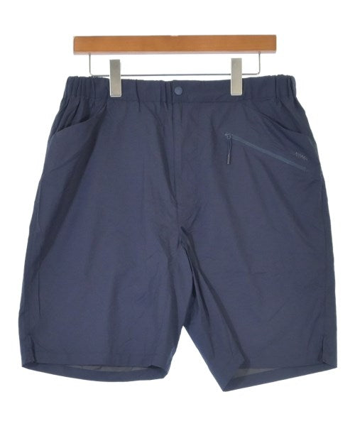 DAIWA PIER39 กางเกงขาสั้น