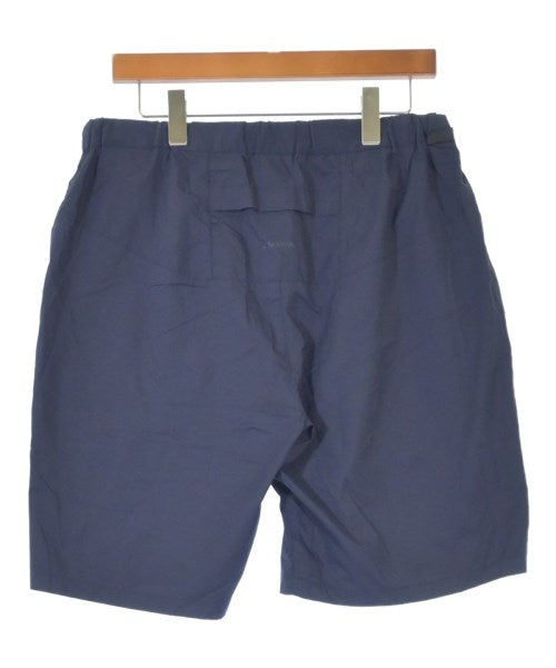 DAIWA PIER39 กางเกงขาสั้น