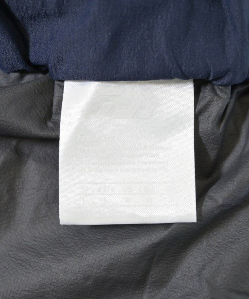 DAIWA PIER39 กางเกงขาสั้น