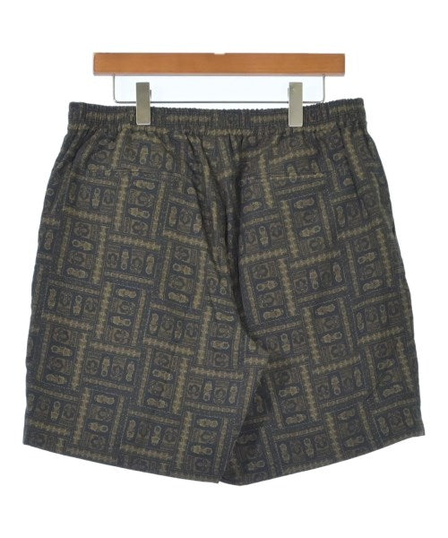 DAIWA PIER39 กางเกงขาสั้น