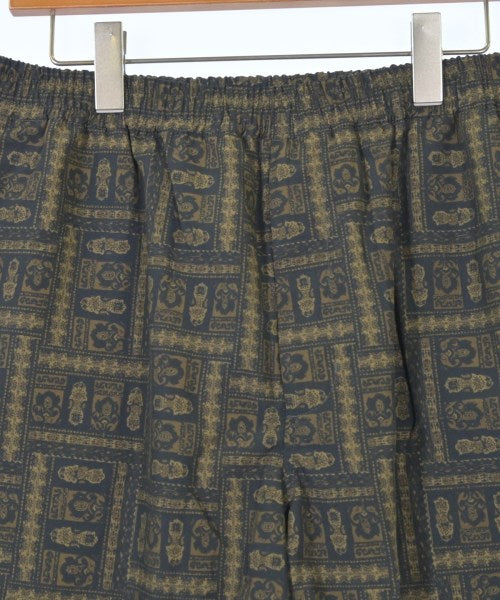 DAIWA PIER39 กางเกงขาสั้น