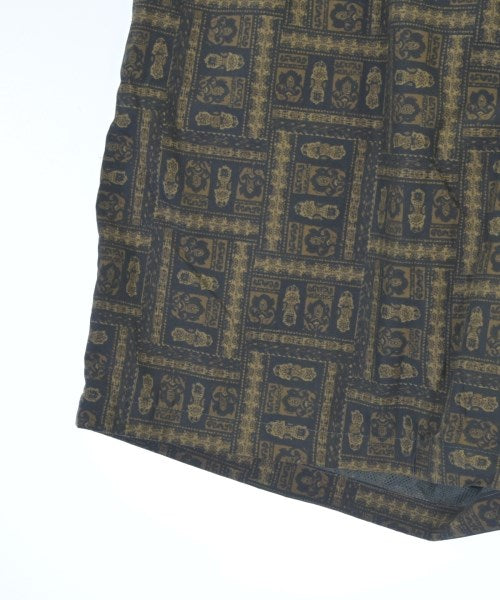 DAIWA PIER39 กางเกงขาสั้น