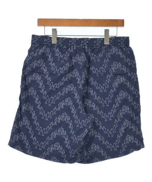 DAIWA PIER39 กางเกงขาสั้น