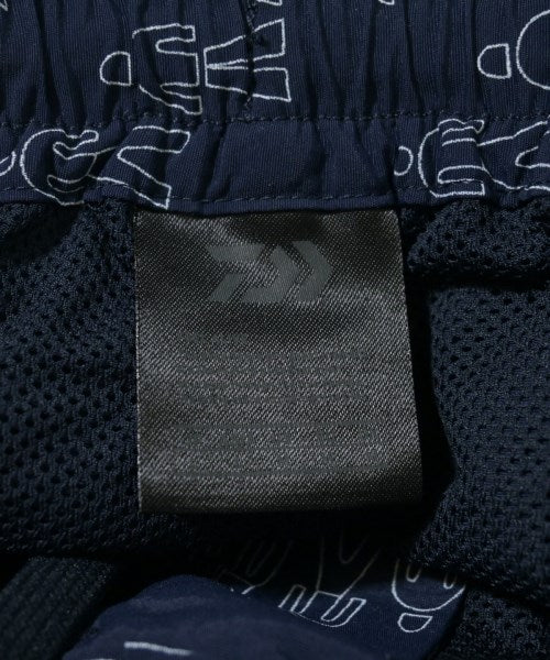 DAIWA PIER39 กางเกงขาสั้น