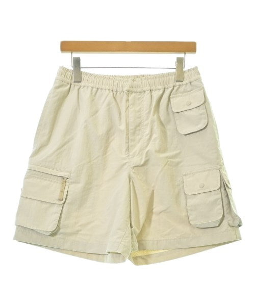 DAIWA PIER39 กางเกงขาสั้น