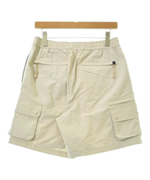 DAIWA PIER39 กางเกงขาสั้น