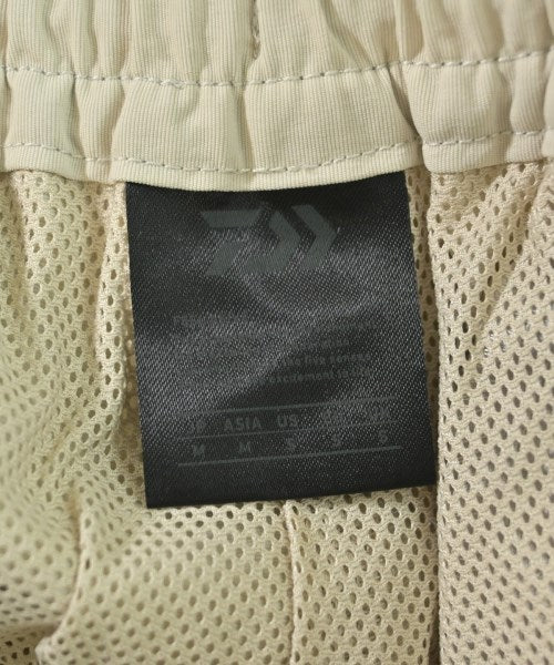 DAIWA PIER39 กางเกงขาสั้น