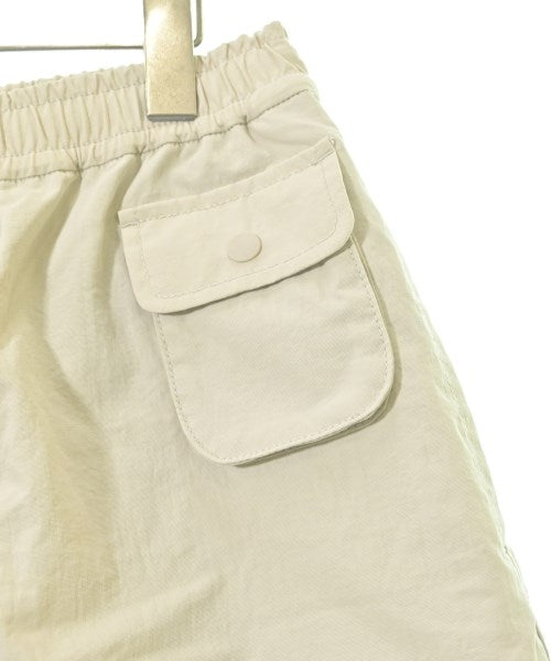 DAIWA PIER39 กางเกงขาสั้น