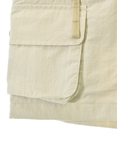 DAIWA PIER39 กางเกงขาสั้น