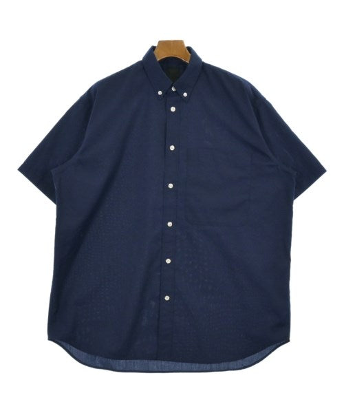 DAIWA PIER39 เสื้อลำลอง