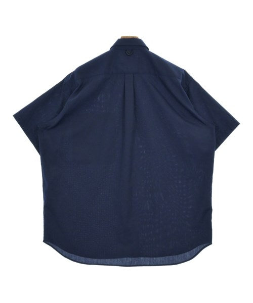 DAIWA PIER39 เสื้อลำลอง