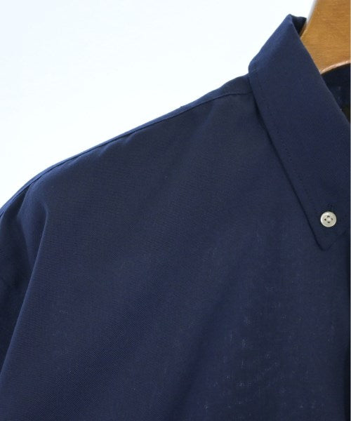 DAIWA PIER39 เสื้อลำลอง