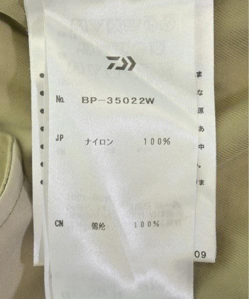 DAIWA PIER39 กางเกง อื่น