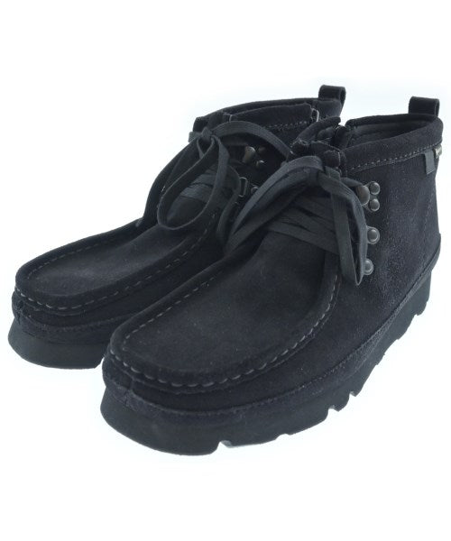 DAIWA PIER39 รองเท้า อื่น