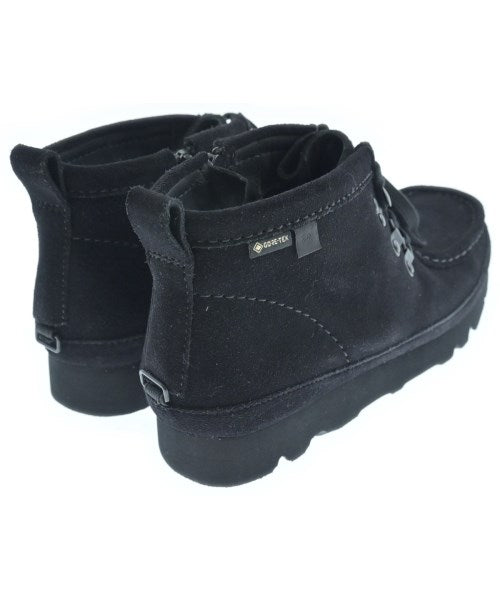 DAIWA PIER39 รองเท้า อื่น