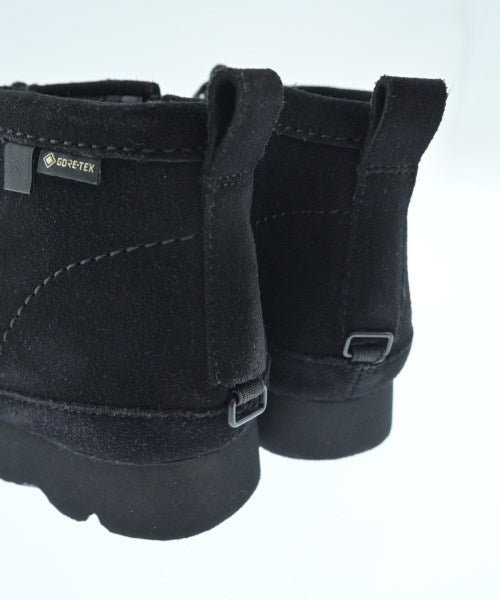 DAIWA PIER39 รองเท้า อื่น