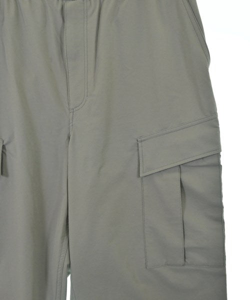 DAIWA PIER39 กางเกงมีกระเป๋าข้างกางเกง2-4 กระเป๋า