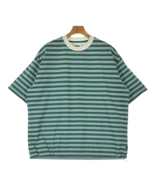 DAIWA PIER39 เสื้อยืด/เสื้อท็อปส์