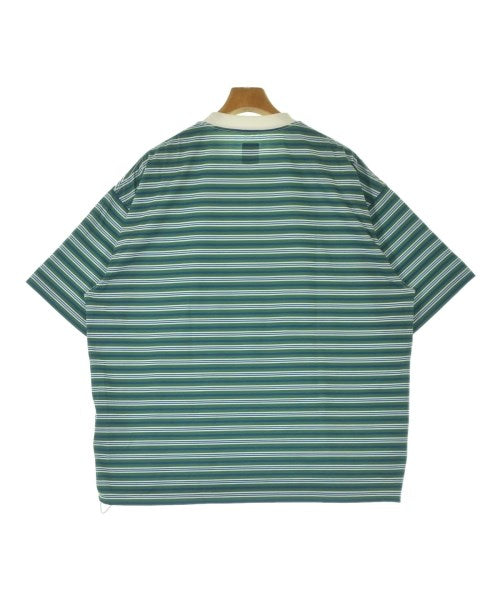 DAIWA PIER39 เสื้อยืด/เสื้อท็อปส์