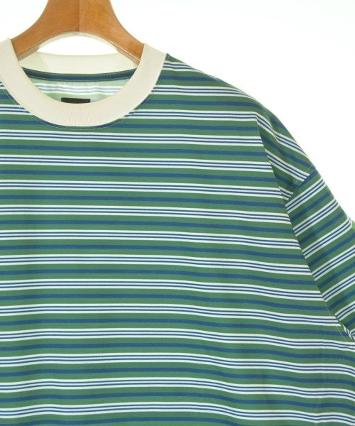 DAIWA PIER39 เสื้อยืด/เสื้อท็อปส์