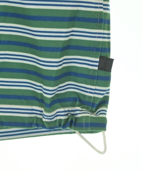 DAIWA PIER39 เสื้อยืด/เสื้อท็อปส์