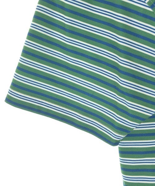 DAIWA PIER39 เสื้อยืด/เสื้อท็อปส์