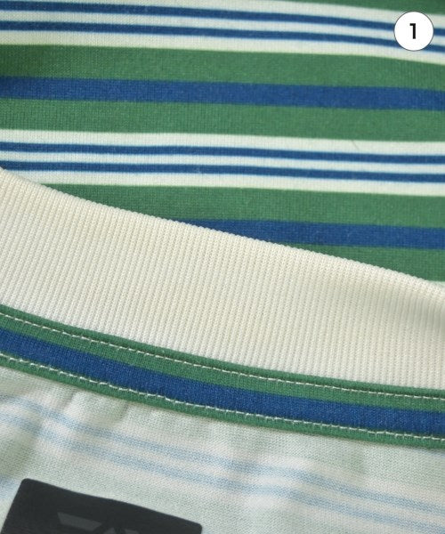 DAIWA PIER39 เสื้อยืด/เสื้อท็อปส์