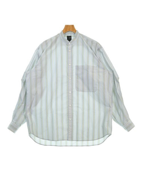 DAIWA PIER39 เสื้อลำลอง